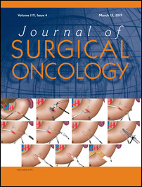 Cover Image, Volume 119, Number 4, March 15, 2019