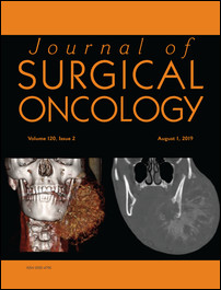 Cover Image, Volume 120, Number 2, August 1, 2019
