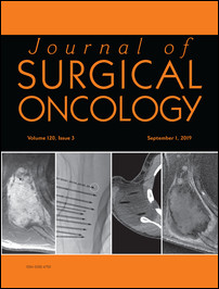 Cover Image, Volume 120, Number 3, September 1, 2019