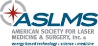 ASLMSHome