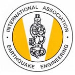 IAEE Site