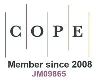 IJC COPE JPG