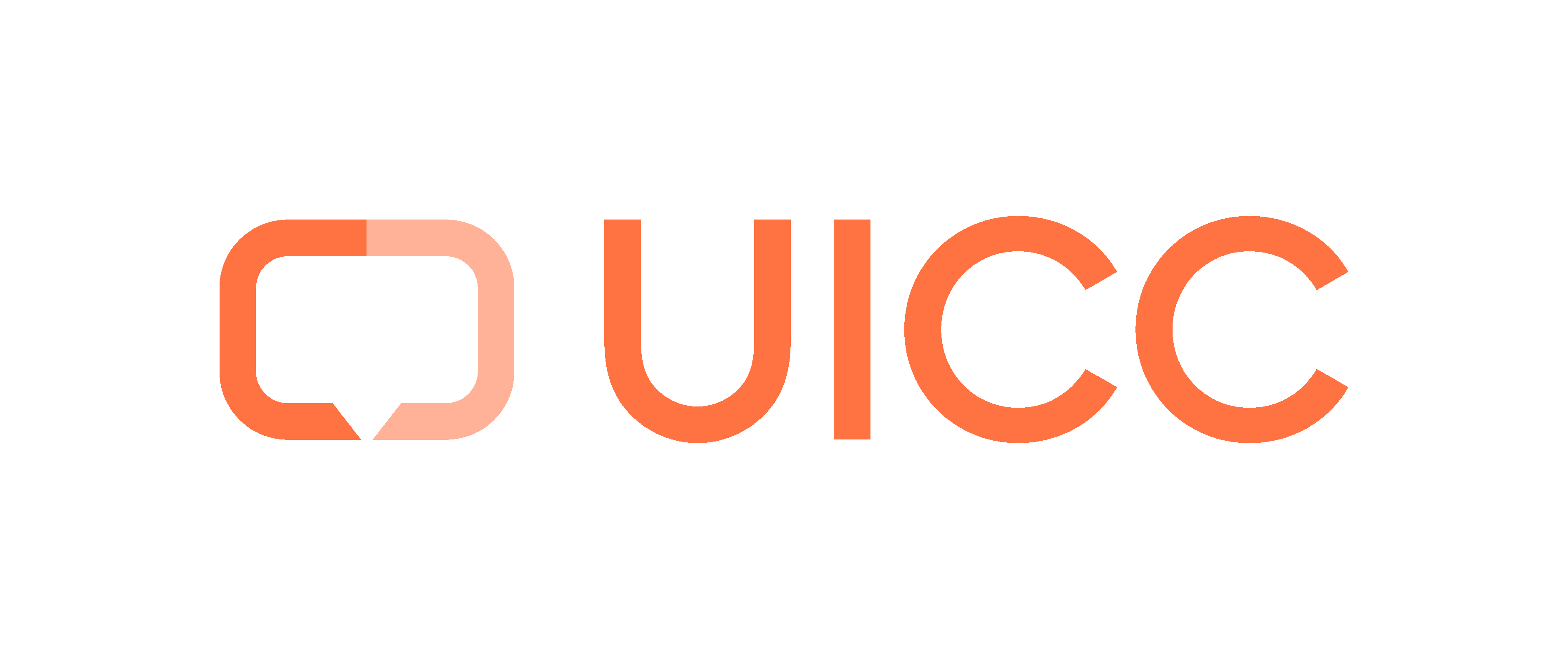 IUCC