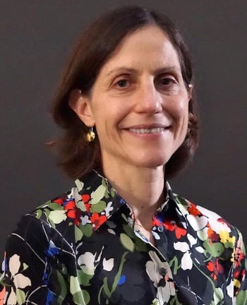 Picture of Rebecca Betensky