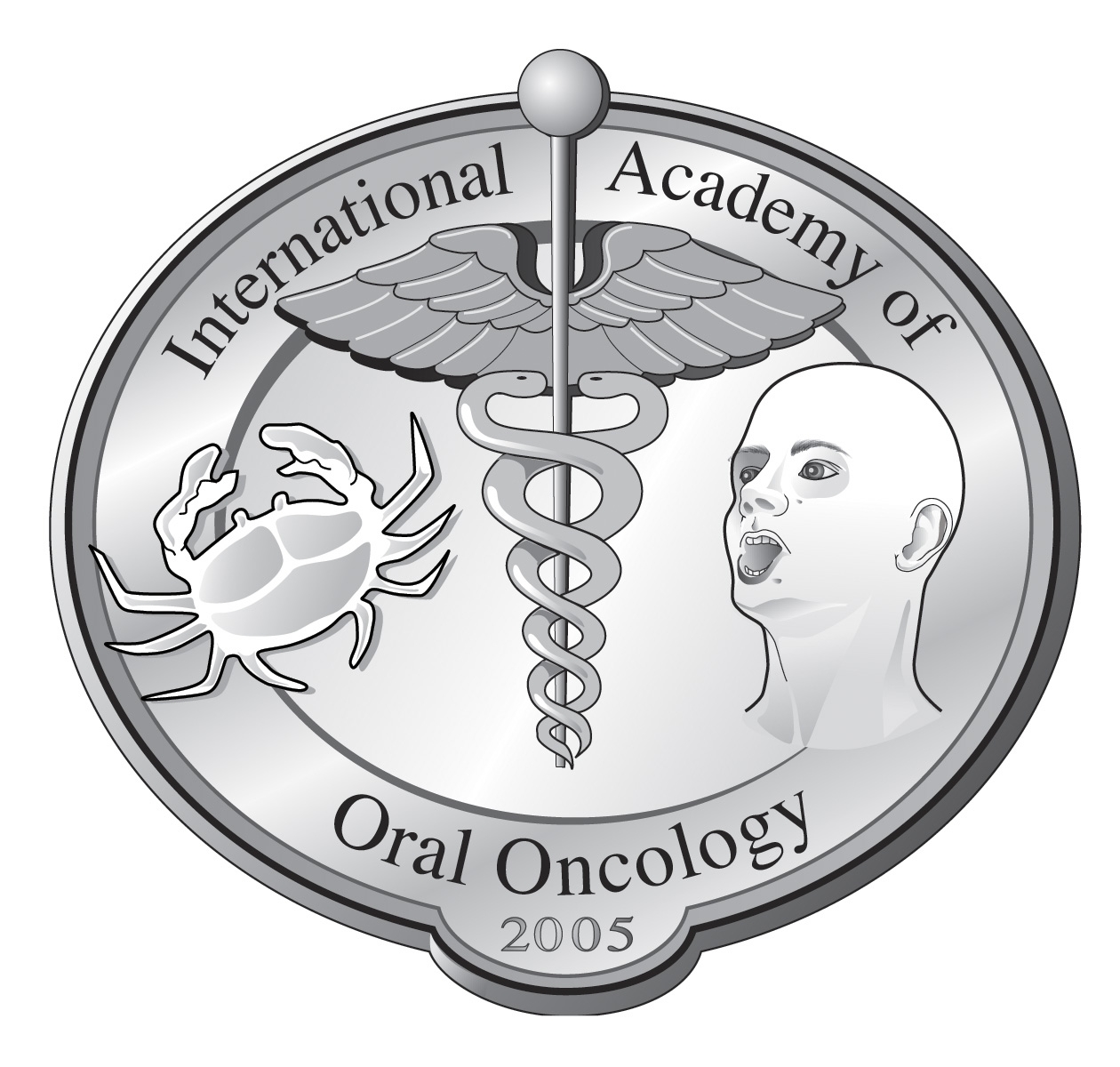 IAOO Logo