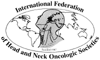 IFHNOS Logo