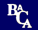 British Association of Clinical Anatomists
