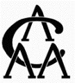 American Association of Clinical Anatomists