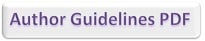 Author Guidelines PDF
