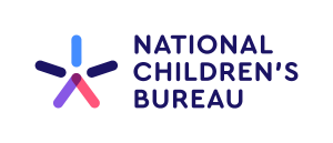 National Children's Bureau