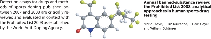 sample figure
