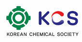 Korean Chemical Society Logo