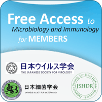 Free access for members