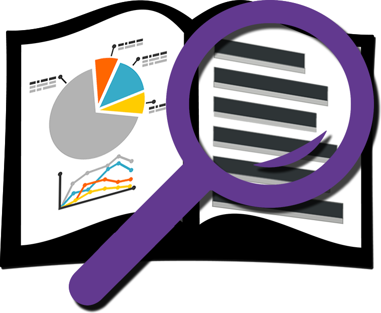 HOW TO PEER REVIEW COURSE
