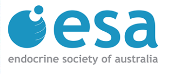 Endocrine Society of Australia