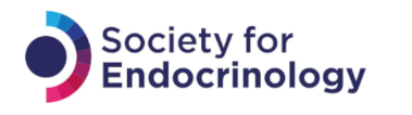 Clinical Journal of the Society for Endocrinology