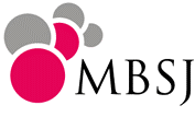 Click to know more about the Molecular Biology Society of Japan
