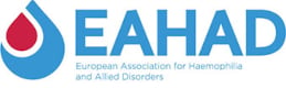 European Association for Haemophilia and Allied Disorders