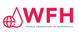 World Federation of Hemophilia