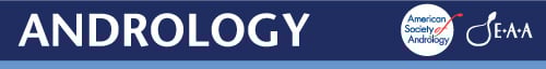 Andrology