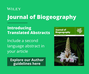 Translated Abstract