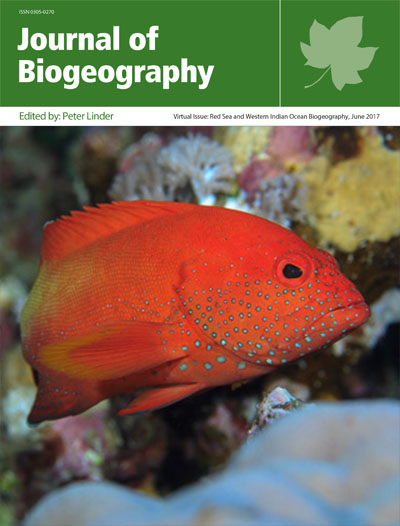 JBIredsea