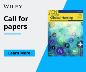 Call for Papers