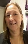 Picture of Joanne Brooke