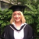 Picture of Joanne Rothwell