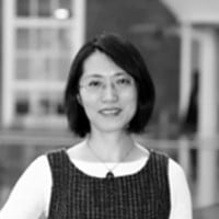 Picture of Liang Liu