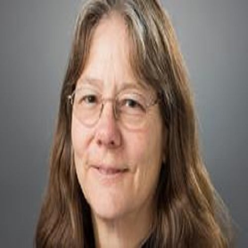 Picture of Cynthia Jacelon