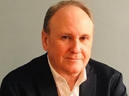 Picture of Daniel Kelly