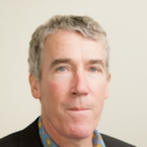 Picture of Denis Anthony