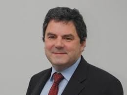 Picture of Jonathan Drennan