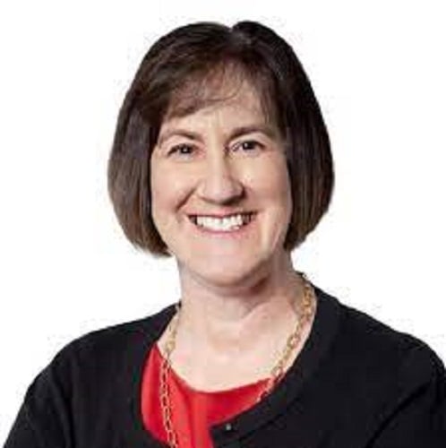Picture of Mary Lynn McHugh