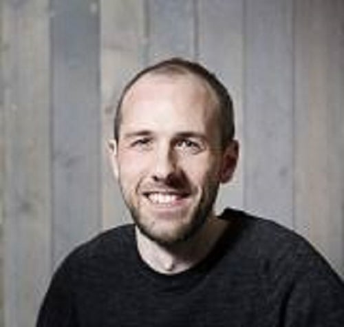 Picture of Michael Fleming