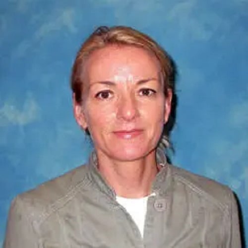 Picture of Phillippa Olive