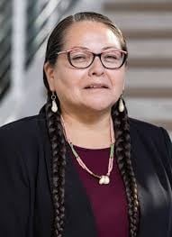 Picture of Terese Brockie
