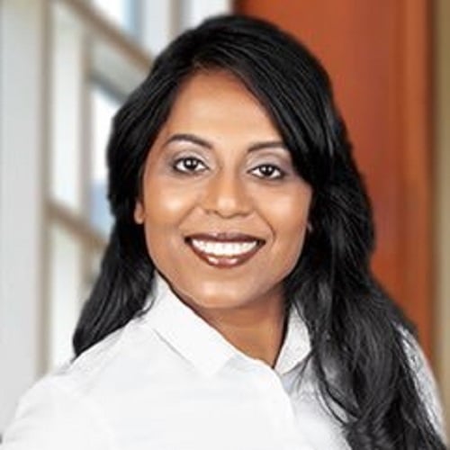 Picture of Vinciya Pandian