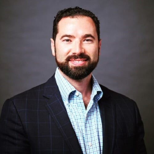 Picture of William Padula