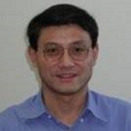 Picture of Xin Tu
