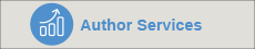 author services