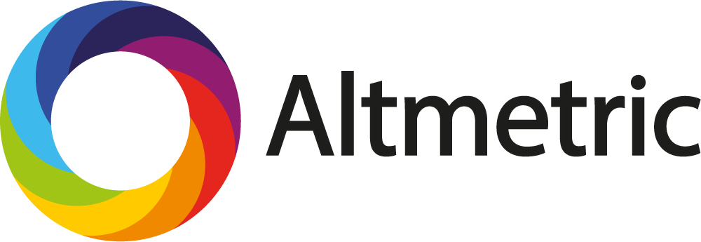 Altmetrim JOIM