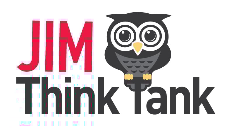 JIM Think Tank