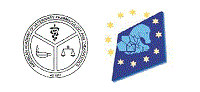 AACT and EAVPT logos
