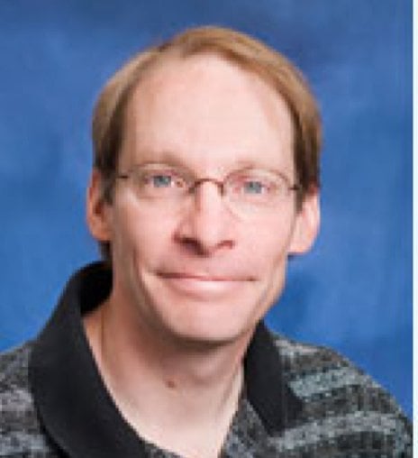Jim Imlay