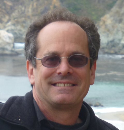 John Helman