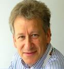 Neil Gow