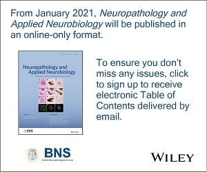 Sign-up for Content Alerts