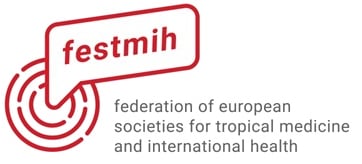  Federation of European Societies for Tropical Medicine and International Health
